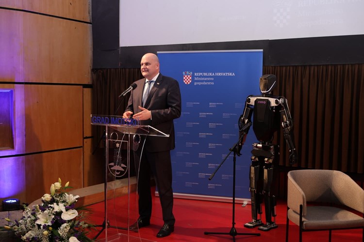 Slika /slike/Vijesti/2022/Imotski 1.jpeg